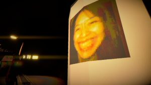 《酱油拉面永远/Shoyu Ramen Forever》PC中文版下载-含Build.21329105-全网第一网赚项目资源库-中赚网 & 中创网 & 冒泡网 & 福缘网 - 小本轻创业与优质加盟项目首选平台