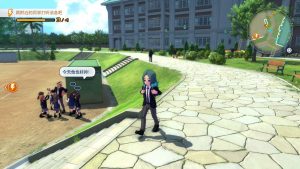 《闪电十一人 英雄们的胜利之路/INAZUMA ELEVEN: Victory Roa》PC中文版下载-含v1.4.1-全网第一网赚项目资源库-中赚网 & 中创网 & 冒泡网 & 福缘网 - 小本轻创业与优质加盟项目首选平台