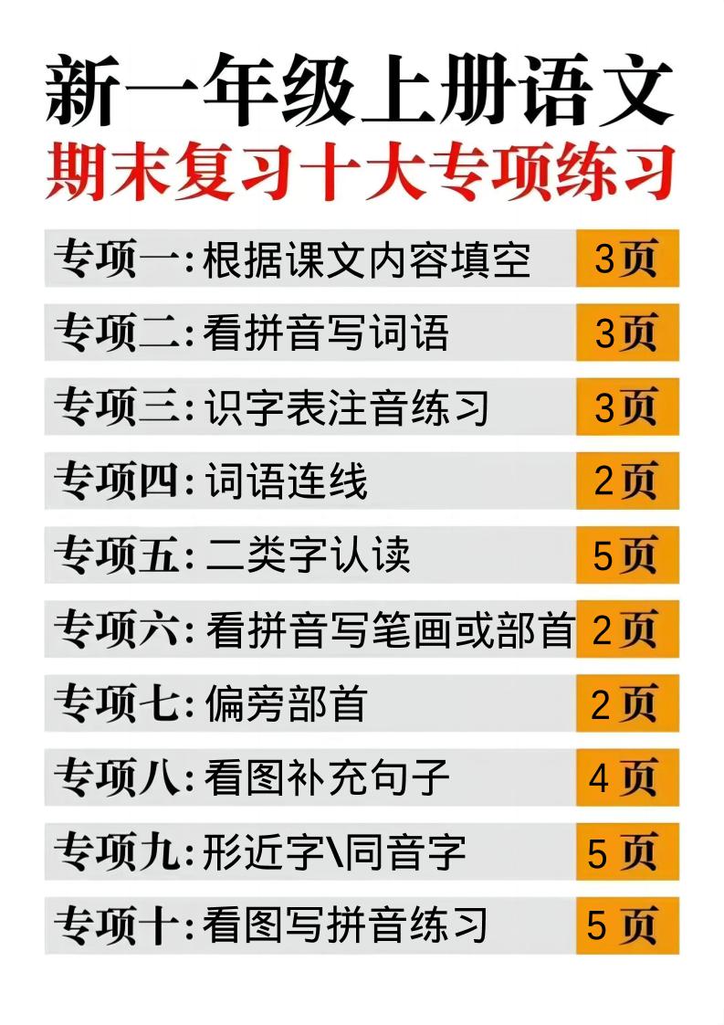 一年级上语文十大专项合集-全网第一网赚项目资源库-中赚网 & 中创网 & 冒泡网 & 福缘网 - 小本轻创业与优质加盟项目首选平台