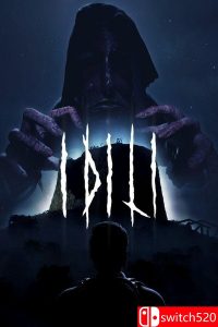 《伊迪利（IDILI）》Build 21246875 [英文]-全网第一网赚项目资源库-中赚网 & 中创网 & 冒泡网 & 福缘网 - 小本轻创业与优质加盟项目首选平台