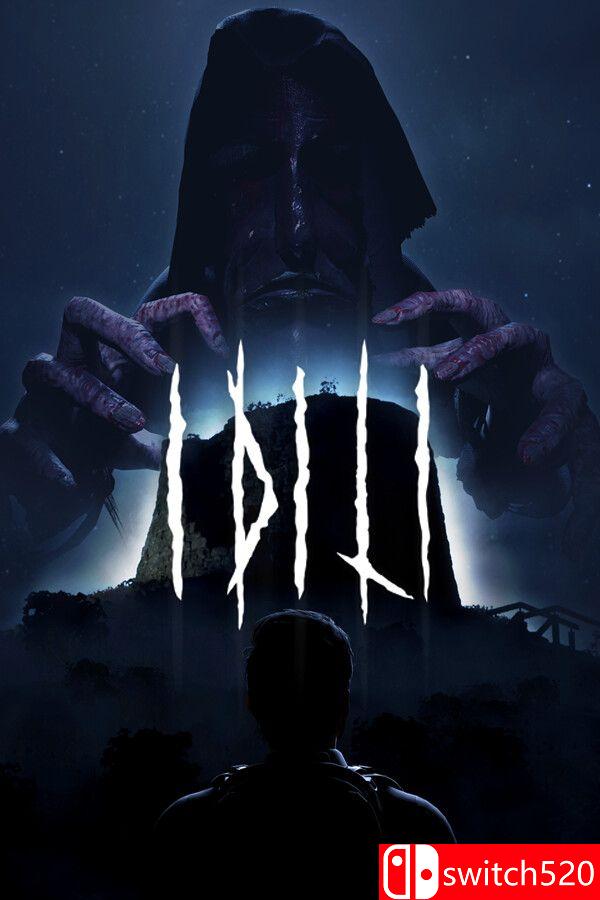 《伊迪利（IDILI）》Build 21246875 [英文]-全网第一网赚项目资源库-中赚网 & 中创网 & 冒泡网 & 福缘网 - 小本轻创业与优质加盟项目首选平台