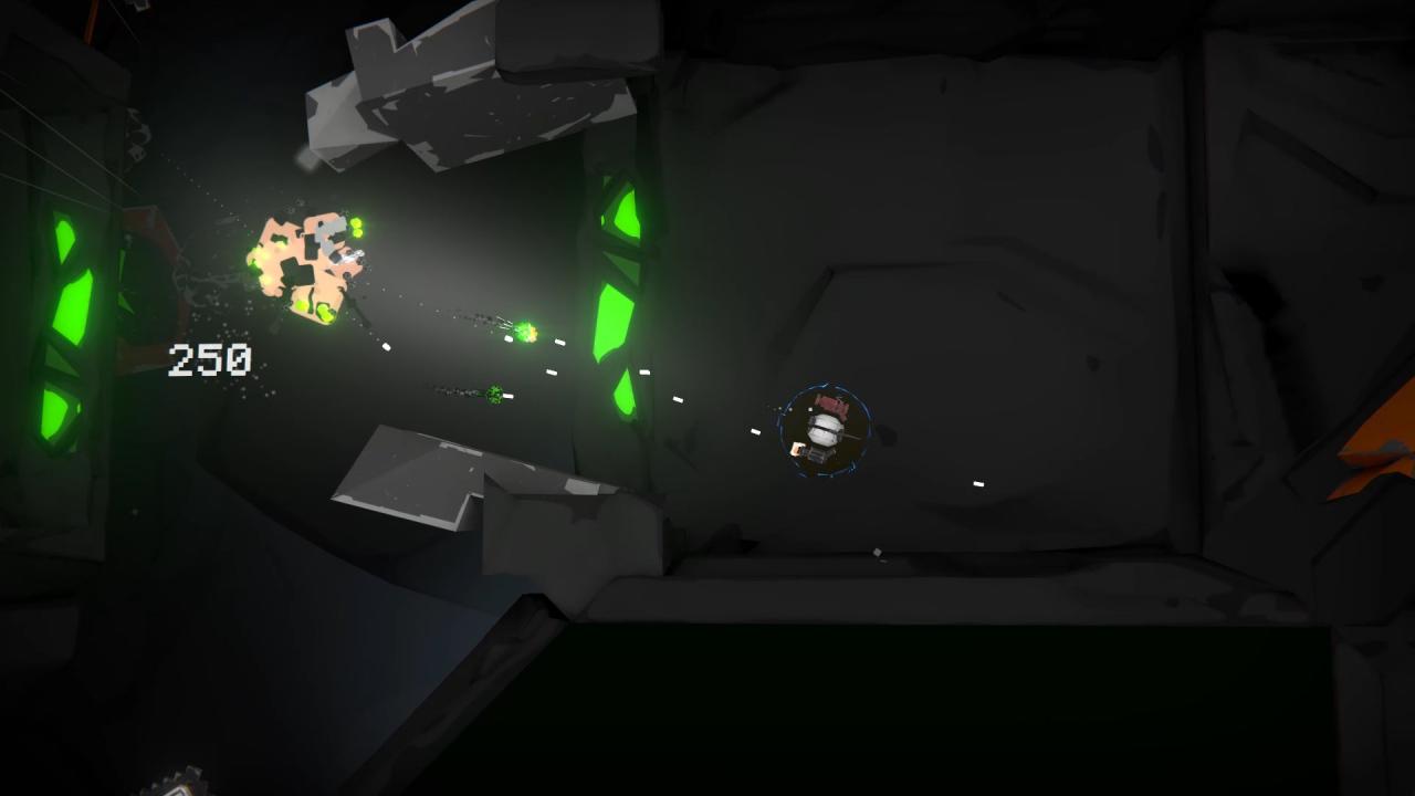 《维修机器人 Carebotz》Switch英文版NSZ下载-全网第一网赚项目资源库-中赚网 & 中创网 & 冒泡网 & 福缘网 - 小本轻创业与优质加盟项目首选平台