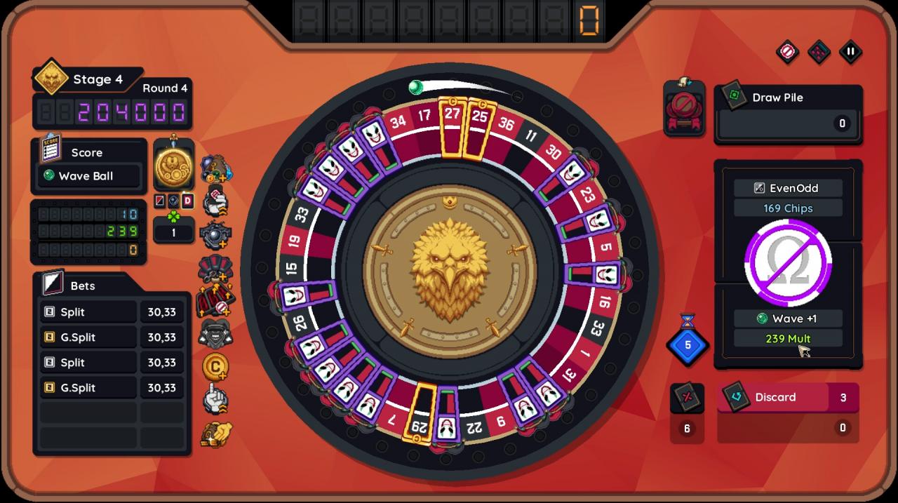 《转啊转/Bingle Bingle》PC中文版下载-含Build.20930939