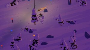 《陡坡滑雪 Downslope》Switch英文版NSP下载-全网第一网赚项目资源库-中赚网 & 中创网 & 冒泡网 & 福缘网 - 小本轻创业与优质加盟项目首选平台