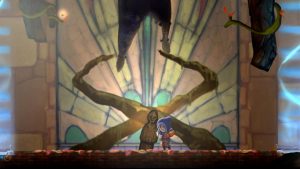 《特斯拉学徒 复刻版 Teslagrad Remastered》Switch美版中文NSZ下载 – 含1.0.2补丁-全网第一网赚项目资源库-中赚网 & 中创网 & 冒泡网 & 福缘网 - 小本轻创业与优质加盟项目首选平台