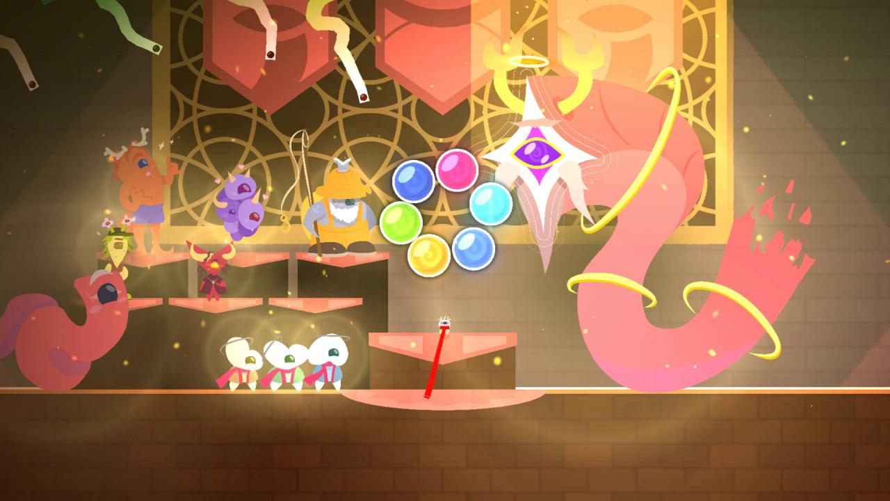 《无基/Baseless》PC中文版下载-含Build.20505247-全网第一网赚项目资源库-中赚网 & 中创网 & 冒泡网 & 福缘网 - 小本轻创业与优质加盟项目首选平台