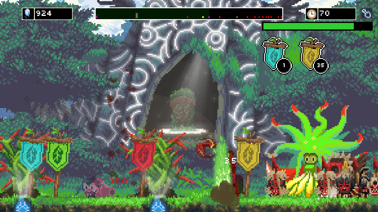 《邪恶传奇 The Legend of Evil》Switch英文版NSP下载 – 含1.0.2补丁-全网第一网赚项目资源库-中赚网 & 中创网 & 冒泡网 & 福缘网 - 小本轻创业与优质加盟项目首选平台