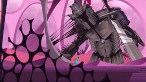 《追求:伊娜传说 Aspire Ina’s Tale》Switch英文版NSZ下载 – 含1.0.2补丁-全网第一网赚项目资源库-中赚网 & 中创网 & 冒泡网 & 福缘网 - 小本轻创业与优质加盟项目首选平台