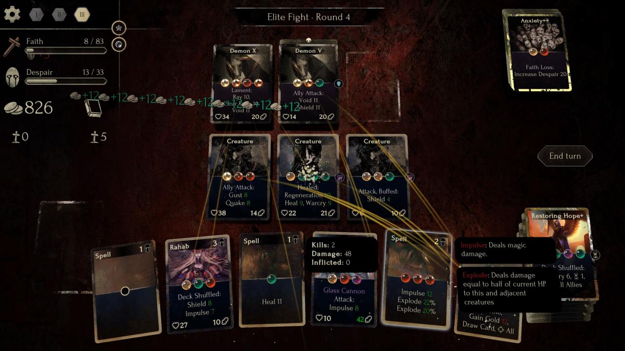 《绝望信仰/Faith in Despair》PC中文版下载-含Build.21074189-全网第一网赚项目资源库-中赚网 & 中创网 & 冒泡网 & 福缘网 - 小本轻创业与优质加盟项目首选平台