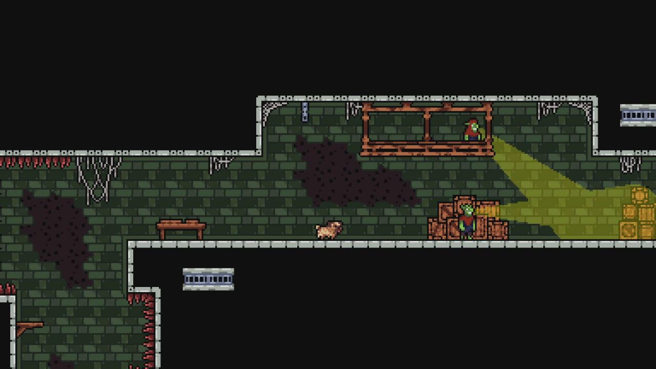 《六魂 6Souls》Switch英文版NSP下载-全网第一网赚项目资源库-中赚网 & 中创网 & 冒泡网 & 福缘网 - 小本轻创业与优质加盟项目首选平台