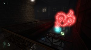 PC游戏《金并：重新加载/Kingpin: Reloaded》中文v1.08下载-全网第一网赚项目资源库-中赚网 & 中创网 & 冒泡网 & 福缘网 - 小本轻创业与优质加盟项目首选平台