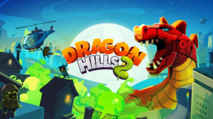 《龙之丘2 Dragon Hills 2》Switch中文版NSP下载-全网第一网赚项目资源库-中赚网 & 中创网 & 冒泡网 & 福缘网 - 小本轻创业与优质加盟项目首选平台