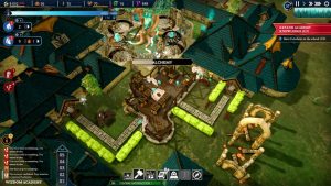 《巫智学院/Wizdom Academy》PC中文版下载-含Build.21258301-全网第一网赚项目资源库-中赚网 & 中创网 & 冒泡网 & 福缘网 - 小本轻创业与优质加盟项目首选平台