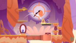 《单手拍 One Hand Clapping》Switch中文版NSZ下载 – 含1.0.46补丁-全网第一网赚项目资源库-中赚网 & 中创网 & 冒泡网 & 福缘网 - 小本轻创业与优质加盟项目首选平台