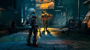 《虐杀熔炉 KIBORG》Switch美版中文NSZ下载-全网第一网赚项目资源库-中赚网 & 中创网 & 冒泡网 & 福缘网 - 小本轻创业与优质加盟项目首选平台