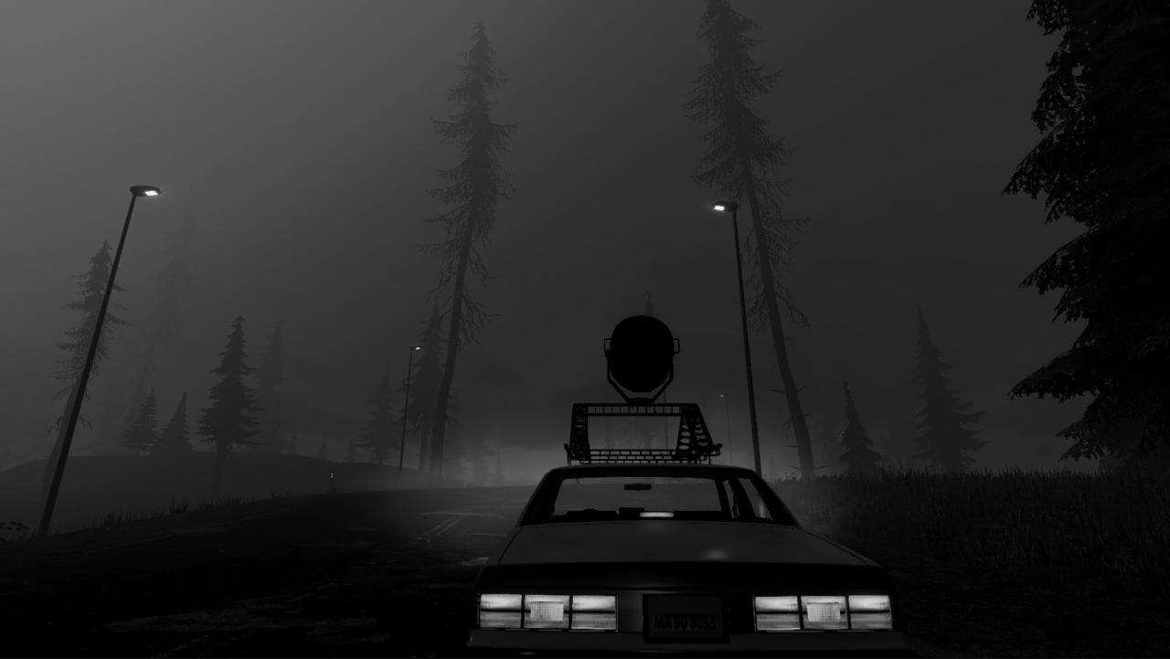 《泰坦追逐者 Titan Chaser》Switch中文版NSP下载 – 含1.0.4补丁-全网第一网赚项目资源库-中赚网 & 中创网 & 冒泡网 & 福缘网 - 小本轻创业与优质加盟项目首选平台