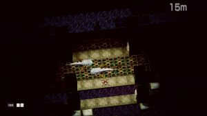 《BAROQUE ~ 一觉醒来成异形 ~ Revive/BAROQUE ~ Become a Meta-Being ~ Revive》PC中文版下载-含Build.21052438-全网第一网赚项目资源库-中赚网 & 中创网 & 冒泡网 & 福缘网 - 小本轻创业与优质加盟项目首选平台