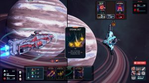 《星尘战线/Breachway》PC中文版下载-含v1.113.0.0-全网第一网赚项目资源库-中赚网 & 中创网 & 冒泡网 & 福缘网 - 小本轻创业与优质加盟项目首选平台