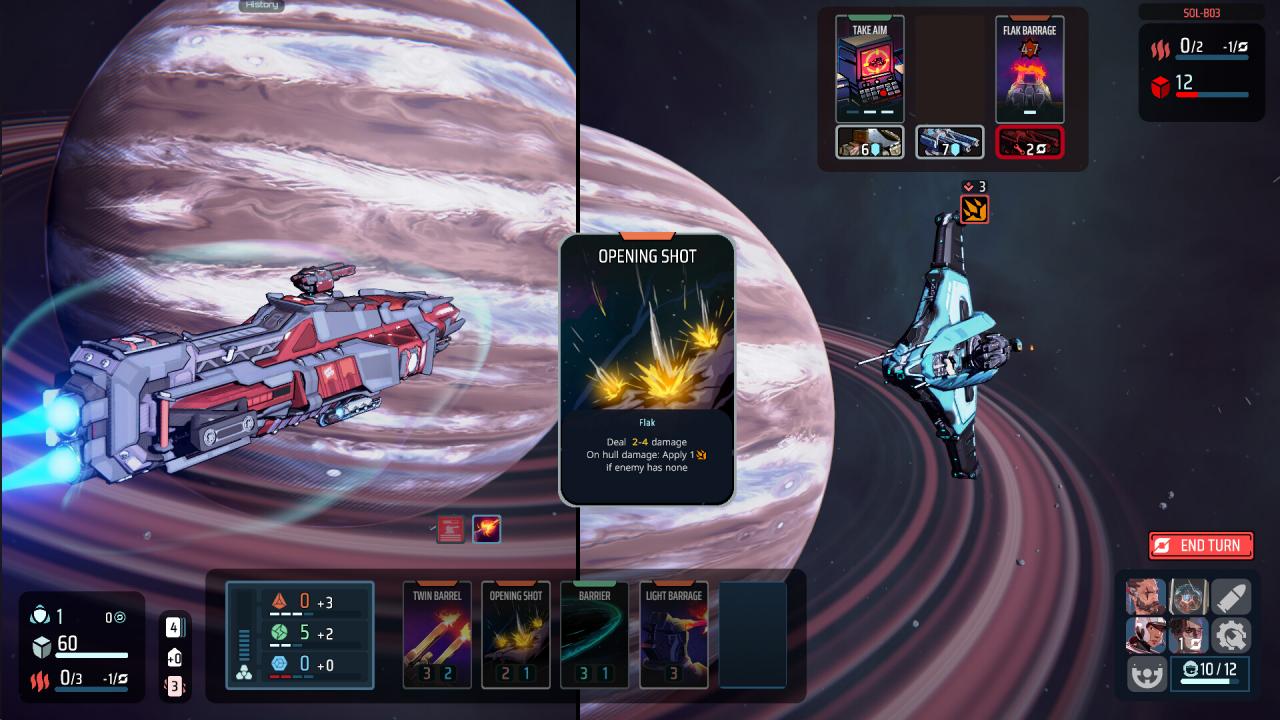 《星尘战线/Breachway》PC中文版下载-含v1.113.0.0-全网第一网赚项目资源库-中赚网 & 中创网 & 冒泡网 & 福缘网 - 小本轻创业与优质加盟项目首选平台