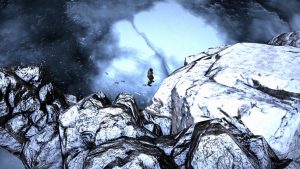 《僵尸警戒 Zombie Watch》Switch中文版NSZ下载-全网第一网赚项目资源库-中赚网 & 中创网 & 冒泡网 & 福缘网 - 小本轻创业与优质加盟项目首选平台