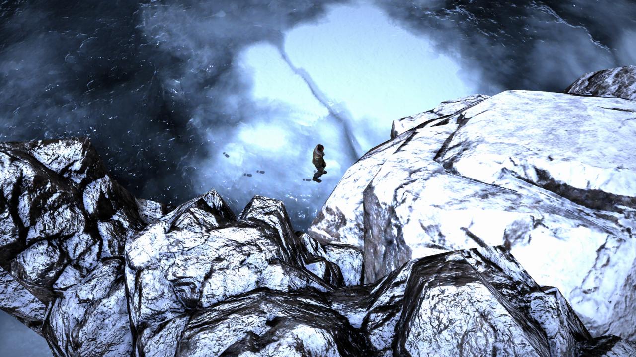 《僵尸警戒 Zombie Watch》Switch中文版NSZ下载-全网第一网赚项目资源库-中赚网 & 中创网 & 冒泡网 & 福缘网 - 小本轻创业与优质加盟项目首选平台