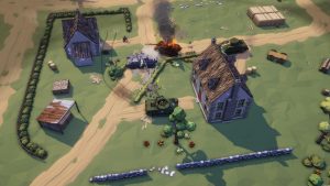 《阵地之王:卫国战争/Trench Lord: Eastern Front》PC中文版下载-含Build.21181471-全网第一网赚项目资源库-中赚网 & 中创网 & 冒泡网 & 福缘网 - 小本轻创业与优质加盟项目首选平台