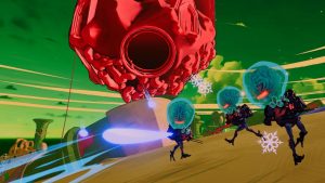 《肉转乾坤/SWAPMEAT》PC中文版下载-含Build.20711220-全网第一网赚项目资源库-中赚网 & 中创网 & 冒泡网 & 福缘网 - 小本轻创业与优质加盟项目首选平台