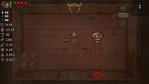 《以撒的结合 胎衣+ The Binding of Isaac: Afterbirth+》Switch美版中文版XCI下载 – 含1.7.9b补丁-全网第一网赚项目资源库-中赚网 & 中创网 & 冒泡网 & 福缘网 - 小本轻创业与优质加盟项目首选平台