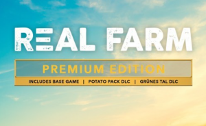 《真实农场:高级版 Real Farm – Premium Edition》Switch中文版NSP下载 – 含1.0.2补丁-全网第一网赚项目资源库-中赚网 & 中创网 & 冒泡网 & 福缘网 - 小本轻创业与优质加盟项目首选平台