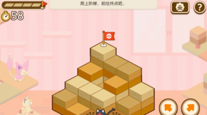 switch游戏《宝可梦朋友们 Pokémon Friends》美版中文+1.1.0补丁+2DLC NSZ下载-全网第一网赚项目资源库-中赚网 & 中创网 & 冒泡网 & 福缘网 - 小本轻创业与优质加盟项目首选平台