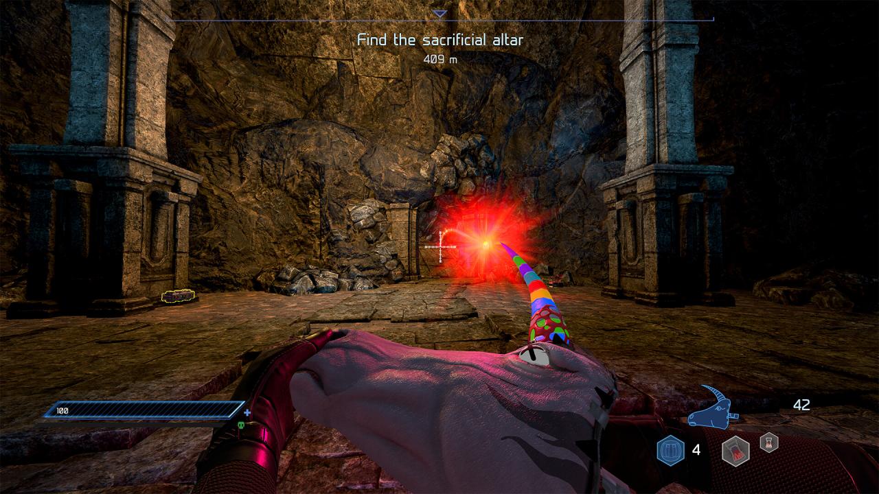 《疯狂饮料 Madness Beverage》Switch英文版NSZ下载-全网第一网赚项目资源库-中赚网 & 中创网 & 冒泡网 & 福缘网 - 小本轻创业与优质加盟项目首选平台