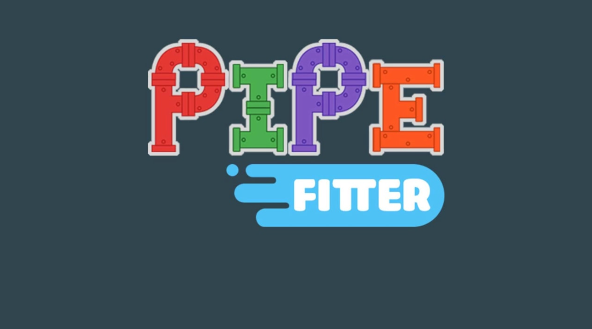 《管钳工 Pipe Fitter》Switch英文版NSP下载-全网第一网赚项目资源库-中赚网 & 中创网 & 冒泡网 & 福缘网 - 小本轻创业与优质加盟项目首选平台