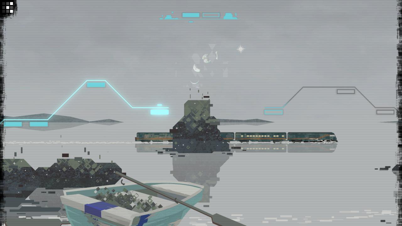 PC游戏《零号密码/CIPHER ZERO》中文v1.0.5下载