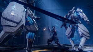 《忍者龙剑传4豪华版/NINJA GAIDEN 4 Deluxe Edition》PC中文版下载-含v1.0.3.0-全网第一网赚项目资源库-中赚网 & 中创网 & 冒泡网 & 福缘网 - 小本轻创业与优质加盟项目首选平台