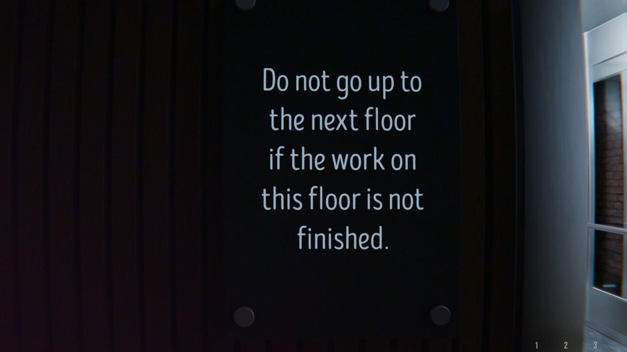 《青男公司/Blueman》PC中文版下载-含Build.21244339