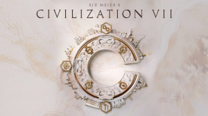 《文明7 Sid Meier’s Civilization® VII》Switch中文版NSZ下载+1.3.1补丁+30DLC-全网第一网赚项目资源库-中赚网 & 中创网 & 冒泡网 & 福缘网 - 小本轻创业与优质加盟项目首选平台