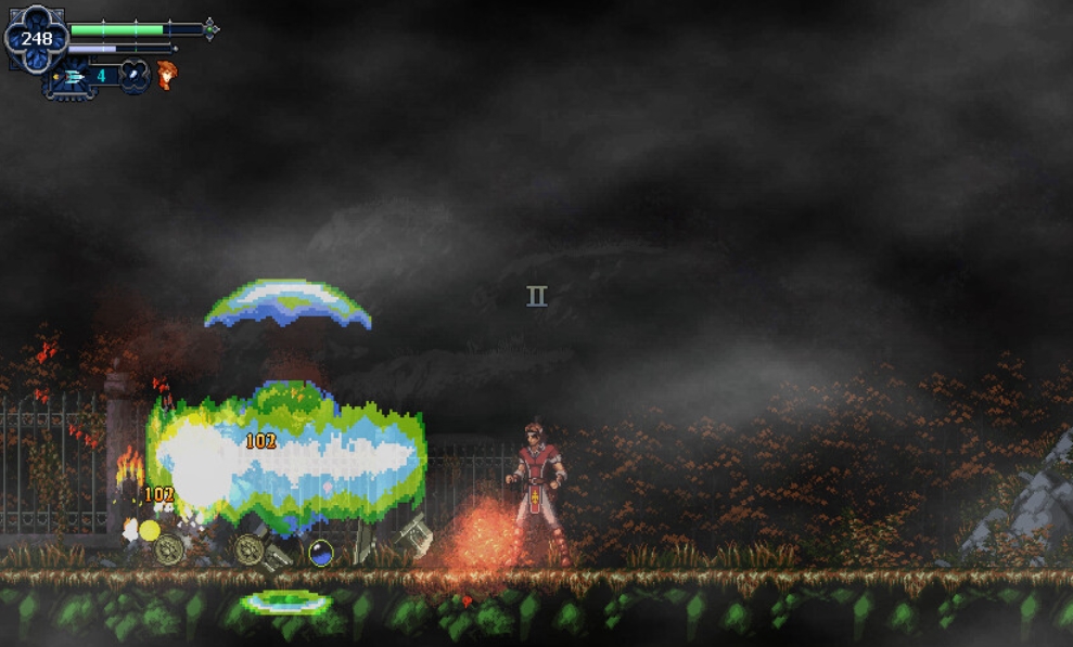 switch游戏《狼之编年史 Chronicles of the Wolf》美版中文+1.0.3补丁XCZ下载-全网第一网赚项目资源库-中赚网 & 中创网 & 冒泡网 & 福缘网 - 小本轻创业与优质加盟项目首选平台