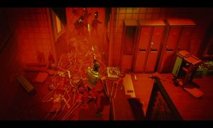 switch游戏《安妮 最后的希望 ANNIE Last Hope》美版中文+1.1.3.0补丁NSZ下载-全网第一网赚项目资源库-中赚网 & 中创网 & 冒泡网 & 福缘网 - 小本轻创业与优质加盟项目首选平台