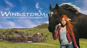 《骏马奥斯温 Windstorm》Switch美版英文NSP下载 – 含1.9.0补丁-全网第一网赚项目资源库-中赚网 & 中创网 & 冒泡网 & 福缘网 - 小本轻创业与优质加盟项目首选平台