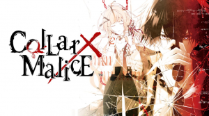 《项圈 x 恶意 Collar X Malice》Switch中文版NSZ下载 – 含1.1.0补丁-全网第一网赚项目资源库-中赚网 & 中创网 & 冒泡网 & 福缘网 - 小本轻创业与优质加盟项目首选平台
