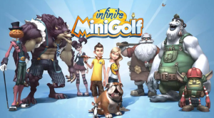 《无限迷你高尔夫 Hangar 37》Switch英文版NSP下载 – 含1.0.3补丁-全网第一网赚项目资源库-中赚网 & 中创网 & 冒泡网 & 福缘网 - 小本轻创业与优质加盟项目首选平台