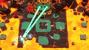 《疯狂企鹅大乱斗 Los Pingheros》Switch美版中文NSZ下载-全网第一网赚项目资源库-中赚网 & 中创网 & 冒泡网 & 福缘网 - 小本轻创业与优质加盟项目首选平台