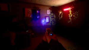 《她要离开/She’s Leaving》PC英文版下载-含Build.20909321-全网第一网赚项目资源库-中赚网 & 中创网 & 冒泡网 & 福缘网 - 小本轻创业与优质加盟项目首选平台