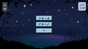 《德鲁伊旅人/Druidwalker》PC中文版下载-含Build.12493341-全网第一网赚项目资源库-中赚网 & 中创网 & 冒泡网 & 福缘网 - 小本轻创业与优质加盟项目首选平台