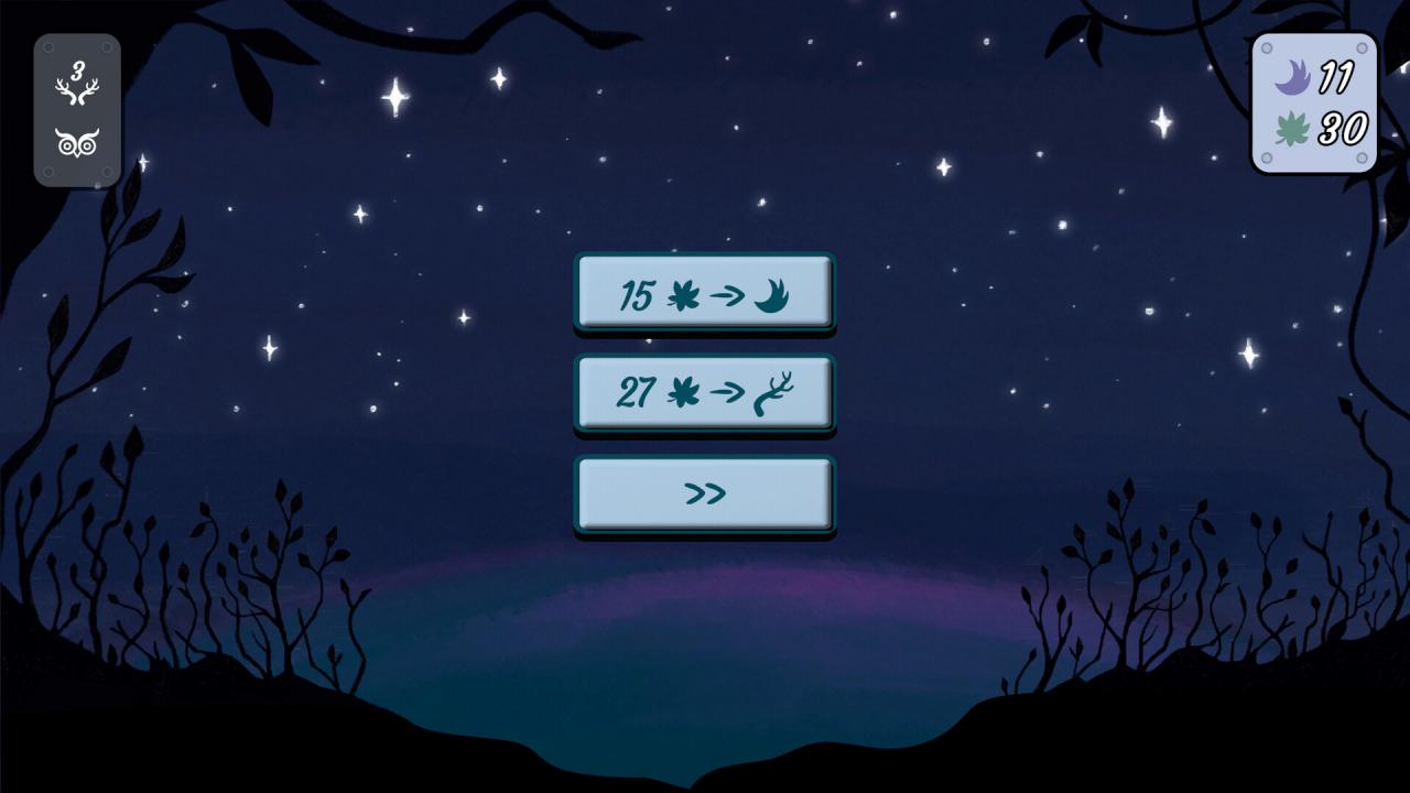 《德鲁伊旅人/Druidwalker》PC中文版下载-含Build.12493341-全网第一网赚项目资源库-中赚网 & 中创网 & 冒泡网 & 福缘网 - 小本轻创业与优质加盟项目首选平台