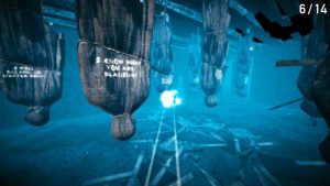 《谋杀日记 Murder Diaries》Switch英文版NSZ下载-全网第一网赚项目资源库-中赚网 & 中创网 & 冒泡网 & 福缘网 - 小本轻创业与优质加盟项目首选平台