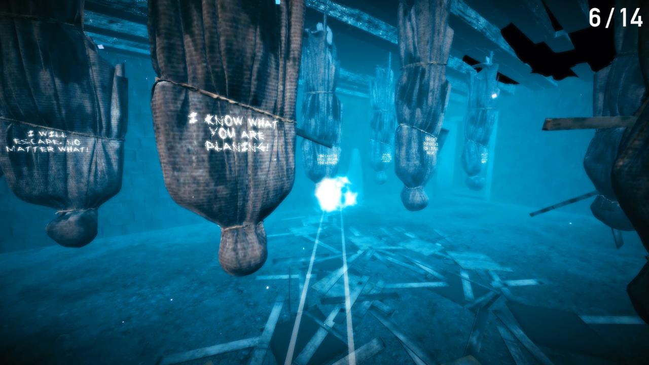 《谋杀日记 Murder Diaries》Switch英文版NSZ下载-全网第一网赚项目资源库-中赚网 & 中创网 & 冒泡网 & 福缘网 - 小本轻创业与优质加盟项目首选平台