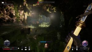 《恶魔之刃/DAIMON BLADES》PC中文版下载-含Build.20969048-全网第一网赚项目资源库-中赚网 & 中创网 & 冒泡网 & 福缘网 - 小本轻创业与优质加盟项目首选平台