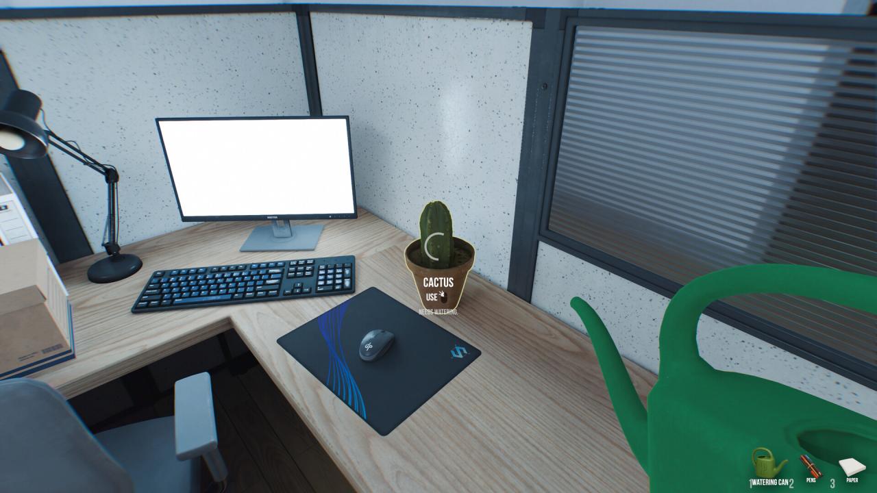 《青男公司/Blueman》PC中文版下载-含Build.21244339-全网第一网赚项目资源库-中赚网 & 中创网 & 冒泡网 & 福缘网 - 小本轻创业与优质加盟项目首选平台