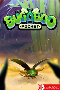 《虫虫口袋（Bugaboo Pocket）》官方中文 Build 20351891 [中文/英文]-全网第一网赚项目资源库-中赚网 & 中创网 & 冒泡网 & 福缘网 - 小本轻创业与优质加盟项目首选平台